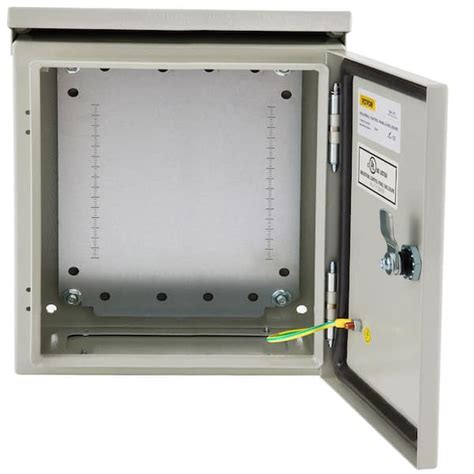 electric box with hood|electrical enclosure rain hood.